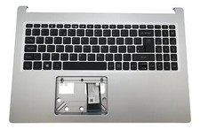 Acer Aspire A515-44 A515-45