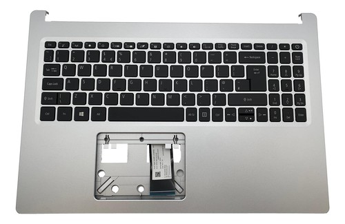 Acer aspire a515 - acer, a515-44