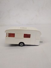 Caravane Panoramic 14 Norev