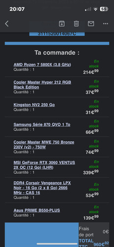 Gaming - pc,