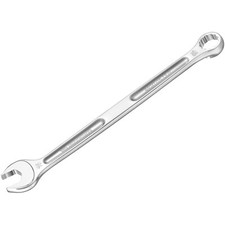 Facom 440XL.15 Clé À Molette