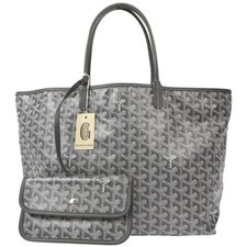Sac Tote Goyard Saint Louis En