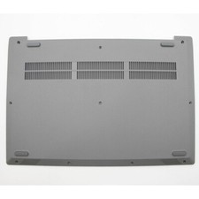 New coque inférieure base - coque,