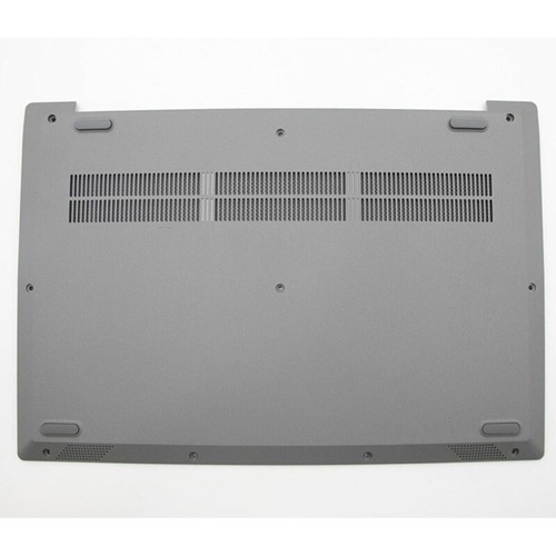 New coque inférieure base - new,
