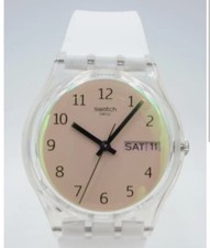 Montre SWATCH GE720 Montre