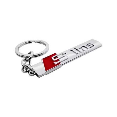 Porte clés voiture - porte-clés,