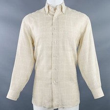 FACONNABLE TAILLE S Beige