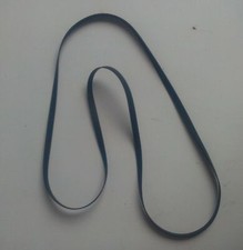 MARANTZ TT-151 - Courroie pour platine vinyle tourne-disque