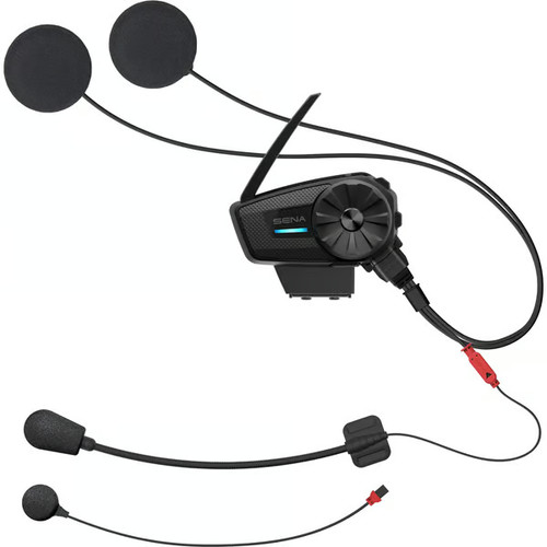 Coppia interphone bluetooth - coppia,
