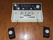 Console Jeux Vidéos Soundic