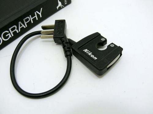 Nikon ready light adapt - ,