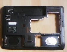 ACER Aspire 7730ZG-343G16Mn : capot inférieur