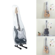 Sacoche Guitare Housse de