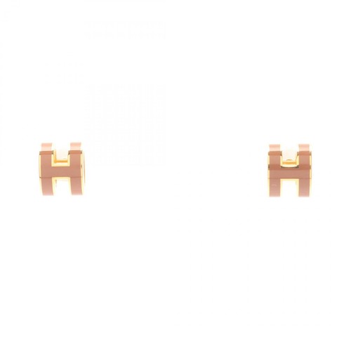 Boucles oreilles percées - boucles,