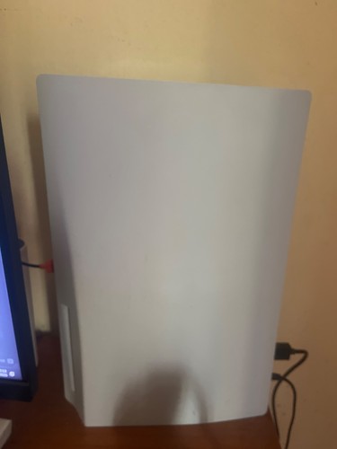 Sony ps5 blu - ps5, blu-ray