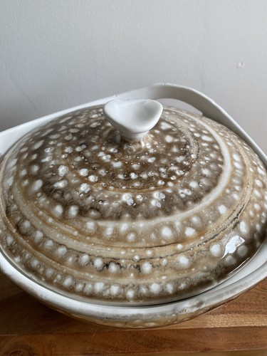 Niderviller porcelain ecume - porcelain,