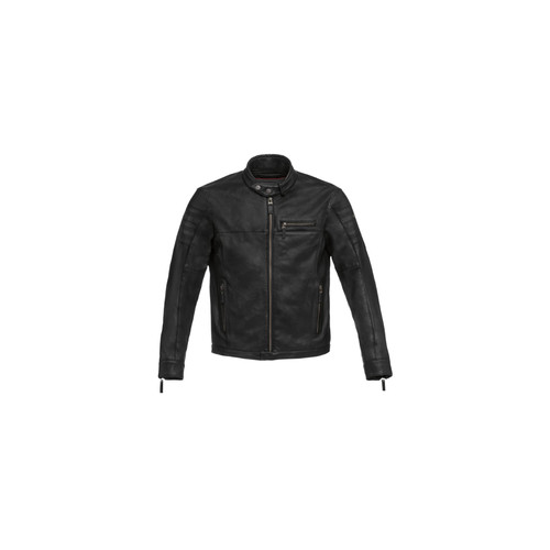 Bmw motorrad veste westend - motorrad,