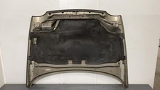 Capot JEEP CHEROKEE 2 PHASE 1