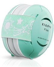 ® KidsPro Flex | Protection