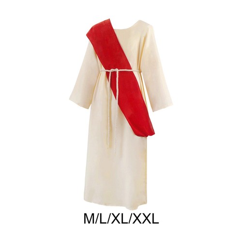 Costume jésus pour homme - pour,