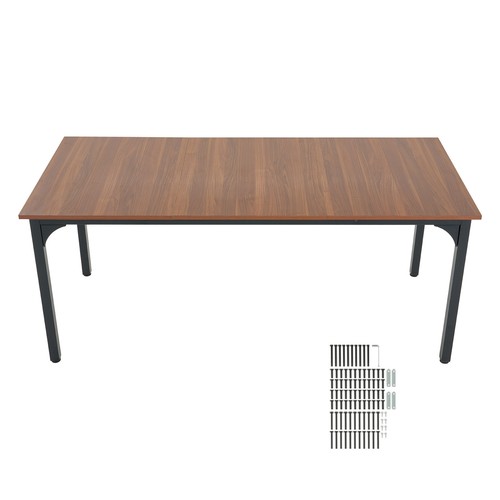 Uimoso table rectangulaire - rectangulaire, en
