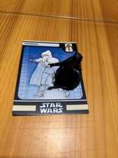 Figurine Star Wars Miniatures :Garindan, set Bounty Hunter