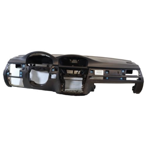 Tableau bord bmw serie - bord, 3