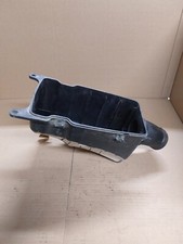 boîte à air origine YAMAHA