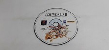 Jeu Sony Playstation 1 PS1