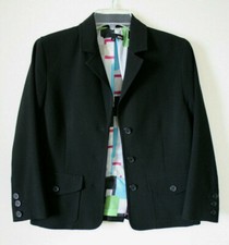 Women dalia black - dalia,