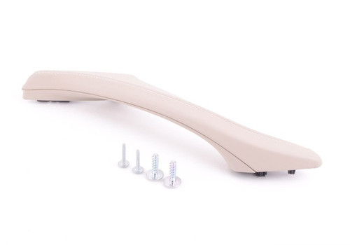 New bmw f10 - door, handle