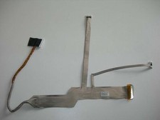 Cable LCD 6017B0125001 pour Acer Aspire 9920G