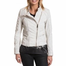 Promotion blouson veste - blouson,