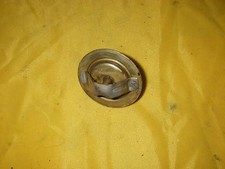 Thermostat radiateur - de,