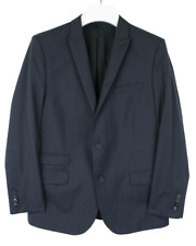 The Kooples Fitted Blazer