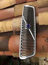 Grille de calandre volvo v70