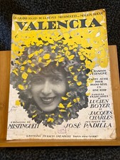 José padilla valencia - padilla,