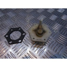 soupape securite de reservoir essence moto bmw r 1200 rt r12t k26