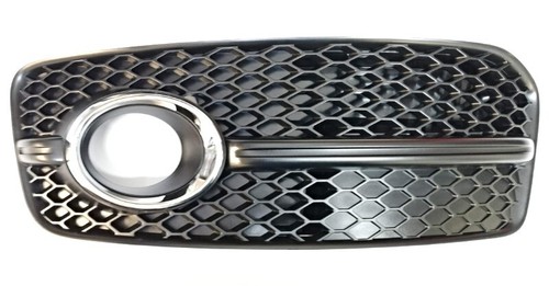Grille cache inférieur de - inférieur,