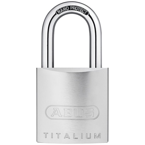 Abus 277788 86ti 45mm - abus, 86ti/45mm