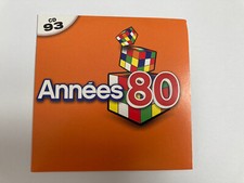 CD SINGLE 80' CAT'S EYES