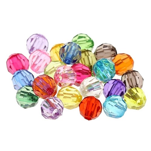 Ou 100 perles - 20,