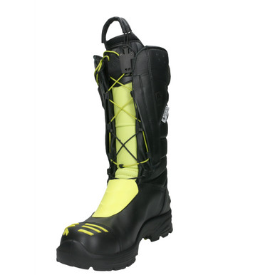 Haix fire eagle - eagle, xtreme