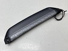 VOLVO S60 III 224 Feu Stop