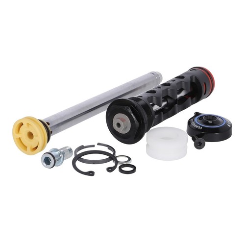 Rockshox damper for - rockshox,