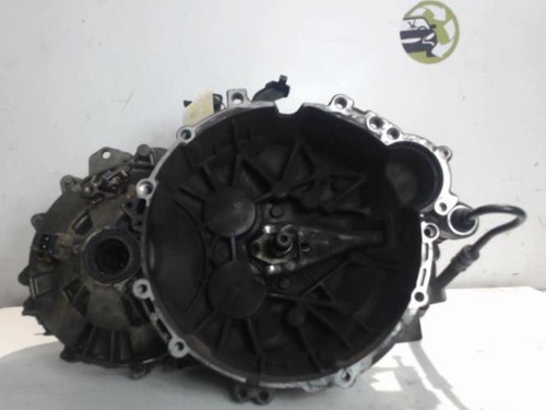 Boite vitesses renault - de,