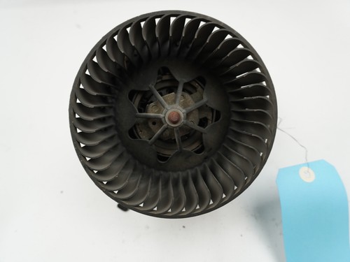 Ventilateur chauffage - ventilateur,