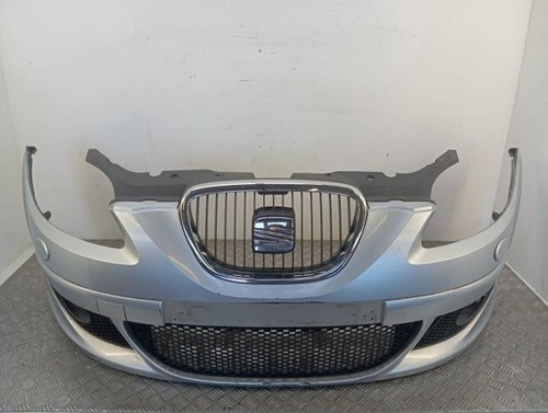Pare choc avant - seat, altea