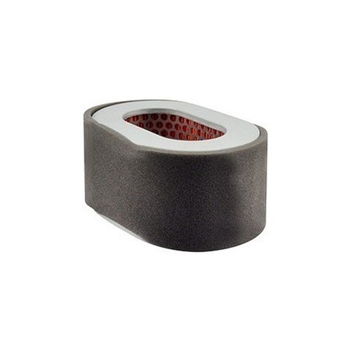 Filtre air compatible avec - compatible,