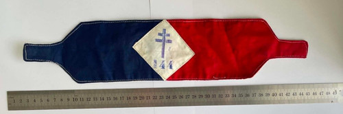 Collection militaria ancien - collection,